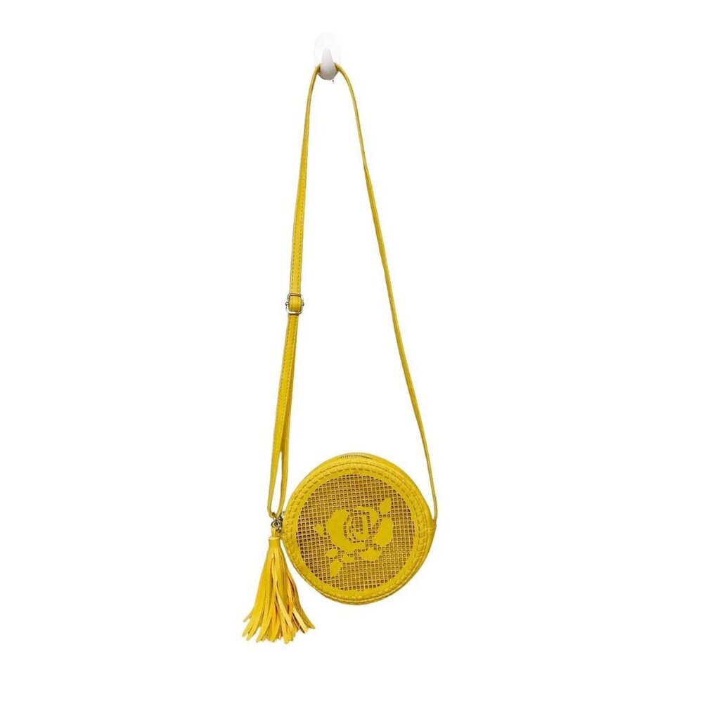 Art Class purse